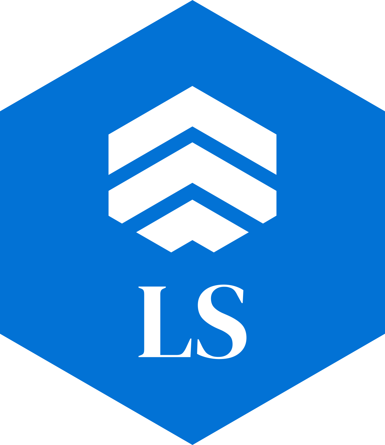Liberty Solutions Logo