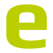 ESSECCA Logo